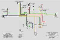 CB125S wiring diagram3.png